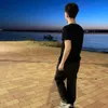 cristiann_crdba