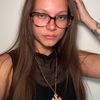 kaylabulkley