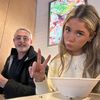 hannahdodd_