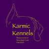 karmic_kennels