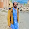 apnatimeayeega4