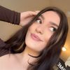 maddalynnkate98