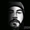 مــشاكــس