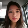 mitchiemybelle