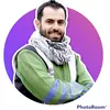 saifazzam123