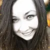 soofka83