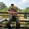 tungtra.92
