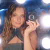 maddyb43