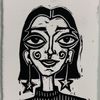 camille.castellini