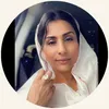 Reet Grewal