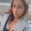 justleah26