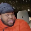 tamiiloree