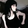 xzxzxzxz3555