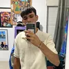 David Aponte