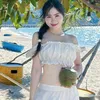 Hồng Diễm