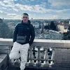 massimo_____07
