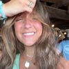 hannah.runk