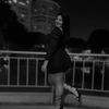 nicolledelacruz04