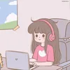thounbox_