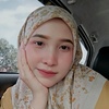 nurfatyha_