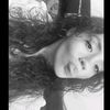 camy.028
