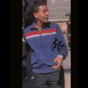 khdlae123456
