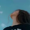 habibimn3