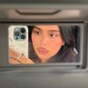 jamniaaa.25