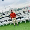 hardy_haje_bakr