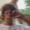 ima_at_you