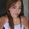 alygarcia121192