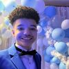 shamarpeterson1