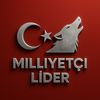 milliyetci_lider