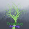 treeeazygaming