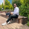 hasan_şih