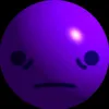 e_elon