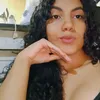 dheniferkaillany1