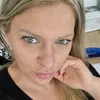 nikaprun77