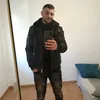 neculavali