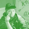 jimenagarezz