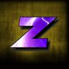 zymplify