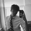 willbporter__