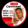 magafe_01