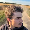 джорджи