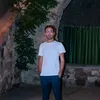 xfister