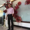 dinhthang232