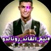 خيالالها