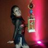 jackyjanira