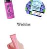 wzshlist_makeup