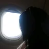 ssoma_12